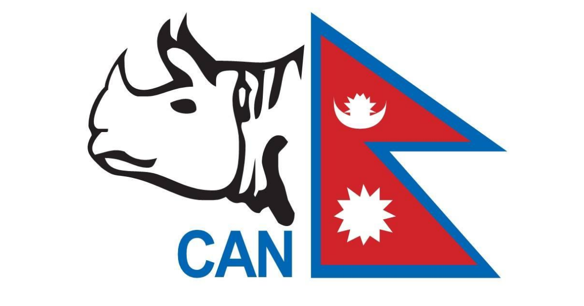 खेलाडीको कोरोना बिमा गर्ने क्यानको योजना